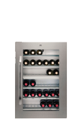 Reparación averías vinoteca Balay en  Girona